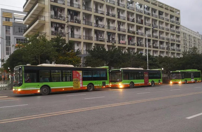 微信圖片_20200224153803_副本.jpg 微信圖片_20200224153803_副本.jpg