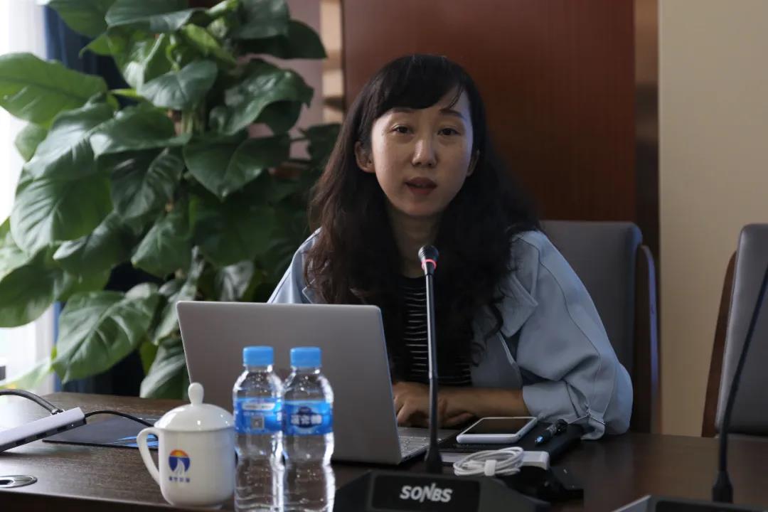 微信圖片_20200401105923.jpg 微信圖片_20200401105923.jpg